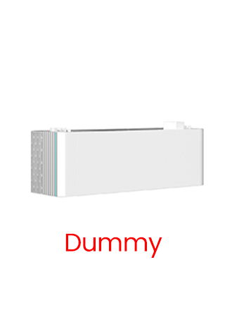 Sigenergy Sigenstor Battery DUMMY