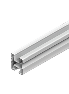 Mounting Rail Pro-35 4750mm