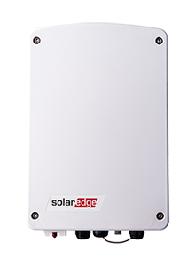 SolarEdge Home Hot Water Controller, 3kW%A0