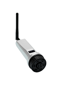 Solis Data Logging Stick – WiFi Gen 3 – S3-WIFI-ST