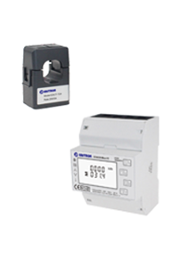 Eastron SDM630 3PH Meter with 3 CTs