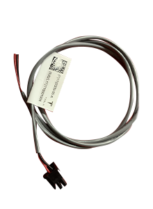 Tesla Neurio Meter RS-485 Cable