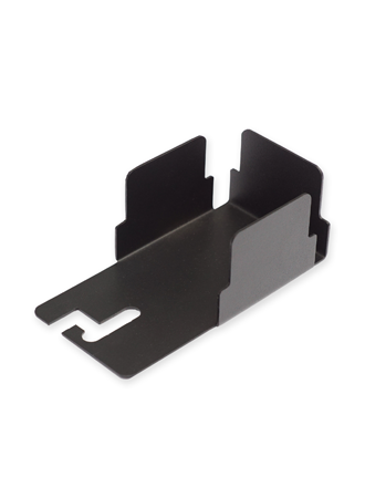 ArcBox  Mounting Bracket – Works with Esdec FlatFix System