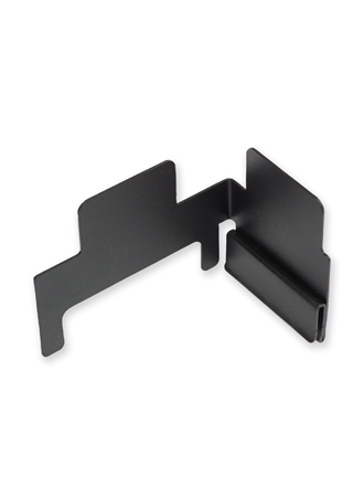 ArcBox Mounting Bracket- Works with Renusol – FS10 System